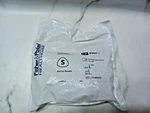 Fisher & Paykel Eson 2 Seal Nasal Cushion Size Small Nib Ref 614933 New. Price: $9.97.