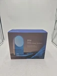 Withings Aura Smart Sleep System Model WAS01 Bluetooth 2014 New Dead Stock. Price: $150.99.