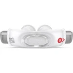 New Resmed Airfit P30I Nasal Pillow Cushion #63861 - Size Small. Price: $16.50.