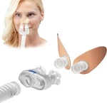 Bleep Dreamway Cpap Connector Kit Innovative Mask-free Sleep Apnea Solution New. Price: $97.90.