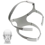 090697EA Cp-ap Headgear Strap Replacement For Am.ara View Full Face Mask, Phi... New. Price: $20.27.