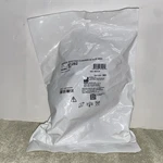 Resmed Mirage Quattro Replacement Cushion & Clip #61292 Size - New Sealed. Price: $29.99.