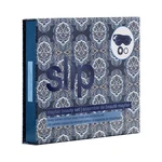 Slip Mayfair Sleepover Set, 3-PIECE Silk Beauty With Contoured Mask, New. Price: $39.90.