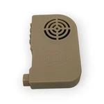 Cloud Sleep Sheep Baby Machine Box Replacement Soother 4-SOUNDS Works Used. Price: $7.99.