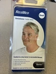 Resmed Gecko Nasal Pad Size Small 61911 New. Price: $15.00.