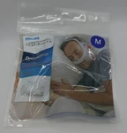 Philips Respironics Dreamwear Replacement Gel Cushion Pillow Medium 1125036 New. Price: $29.48.