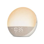 Odokee Sunrise Alarm Clock With White Noise & Bluetooth Speaker, Dimmable... New. Price: $94.41.