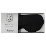 Branche Beauty Belle De Nuit Sleep Mask - Silk Eye 6A 22 Momme ... New. Price: $74.81.