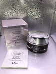 Christian Dior One Essential Ultra-detox Treatment Mask 50 Ml * Discontinued New. Price: $72.75.