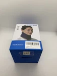 Velpeau Cervical Support For Neck Pain And Soft VP0201 L10 New. Price: $15.27.