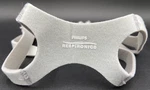 Philips Respironics Headgear "with Clips" For Pico Nasal Mask New Bagged. Price: $36.50.