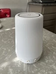 Hatch Rest+ 2ND Gen White Noise Machine (w/ Wireless Charging Base) Used. Price: $50.00.