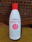 Purdoux Tube Cleansing SOAP-250 Ml Bottle-(grapefruit & Citrus) New. Price: $9.99.
