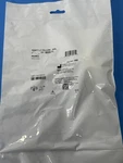 Resmed Swift Lt Nasal Pillow Cushion Size Small 60571 New Sealed Free Shipping!. Price: $16.99.
