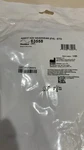 Resmed Airfit N20 Headgear (fh) Size Std 63558 Lot Of 2!!! New For Her. Price: $28.76.