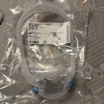 Airfit F30I Frame System Sw/std 63361 No Head Gear New. Price: $79.99.