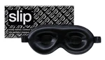 Slip Silk Contour Sleep Mask Black Eyelash Friendly Luxury New, Sealed. Price: $19.75.