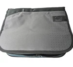 Resmed Air Sense 11 Padded Carrying Case Travel Bag Only New Box. Price: $12.99.