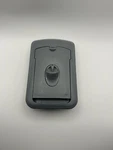 524887 Fisher & Paykel Dishwasher Detergent Dispenser Used. Price: $26.99.
