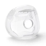 Philips Respironics Amara View Minimal Contact Full Face Cushion 1090692 Small New. Price: $10.00.