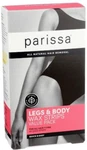 Legs & Body Wax Strips (value Pack) Easy, Ready-to-use Hair Removal New. Price: $20.32.