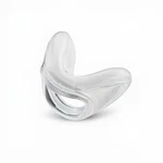 F&p Solo Nasal Cushion Large Spare Fisher Paykel 400SLN117 Brand New. Price: $22.50.
