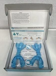Encore Guards Custom Night Impression Kit For Mouth Protection New. Price: $106.89.