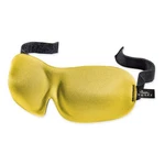 Bucky 40 Blinks No Pressure Solid Eye Mask Sleep Travel Gold Creme New. Price: $20.84.