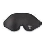 Earth Therapeutics Ergonomic Sleep Mask Count (pack Of 1), Black New. Price: $30.99.