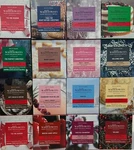 Bath & Body Works Wallflower Fragrance Bulb Refills Choice Of 76 Scents 2 Pack New. Price: $11.95.