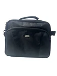 Resmed Travel Bag For Cpap S8 And Can Fit S9 Easy Pre-owned. Price: $8.99.