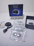 Hvnsleep Aid Pod, New Open Box. Price: $19.99.