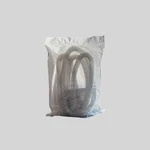 Ag Industries HCG145C 8FT Grey Cpap Hose Smooth-bore Tubing 22MM Molded Cuffs New. Price: $13.99.