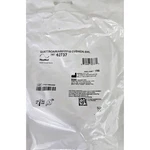 Resmed 62737 Airfit F10/QUATTROAIR Small Cushion New In Package. Price: $18.86.