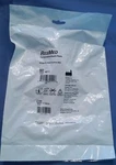 Resmed Mirage Fx Std Nasal Cushion Standard Size Factory Sealed New. Price: $18.90.