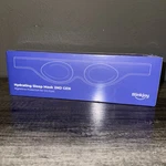 Blinkjoy Hydrating Sleep Mask (2ND Gen) For Dry Eye (store Display) Free Shippin New. Price: $64.99.