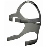 Original Fisher & Paykel Simplus Headgear Replacement New Medium Large Clips. Price: $23.90.