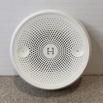 Hatch Sound Machine W/ Power Supply Tested Works Used. Price: $22.99.