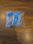 Res Med Airfit N20 Standard Headgear With Clips New Open Box. Price: $29.00.