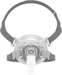 Roya Health Av Set Includes Hose And Adjustable Strap (medium) New. Price: $34.99.