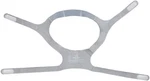 Wisp Nasal Mask Standard (medium) Size Headgear New. Price: $26.95.