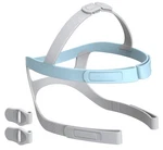 Original Fisher & Paykel M-l Medium Large Replacement Headgear New. Price: $23.23.