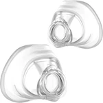 2PCS Replacement Cushion (large) For Wisp - Cosy Fit Secure Seal, Ibeet New. Price: $27.57.