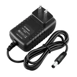 9V Ac Adapter For Sound Oasis S650-01 S-650-02SLEEP Therapy System New. Price: $8.99.