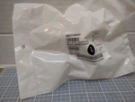 (2) Sealed Philips Respironics Pico Traditional Nasal Mask Cushion Sz 1104937 New. Price: $10.99.
