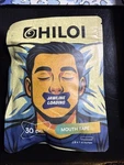 Hiloi Jawline Loading Mouth Tape 30 Pieces - Brand New Factory Sealed. Price: $14.99.