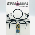 Anti-lost Non-drop Leash Lanyard Strap For Air Pod And Pro Kool Clipz New. Price: $19.99.
