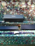 Muse Brain Sensing Headband Overnight Sleep Tracker & Meditation Headset -used. Price: $175.00.