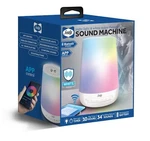Sealy Bluetooth Led Sleep Speaker With App Support, Nightlight & Timer New. Price: $29.99.