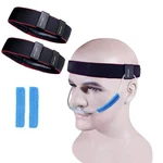 Nataku 4PCS Comfort Oxygen Nasal Cannula Headband Ear Protectors T... New. Price: $24.71.
